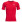 Under Armour Ανδρική κοντομάνικη μπλούζα HeatGear Compression SS T-Shirt